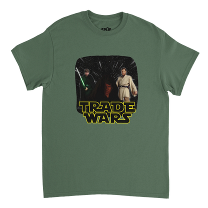 d98c5edc-c637-4913-bb67-f76144644642