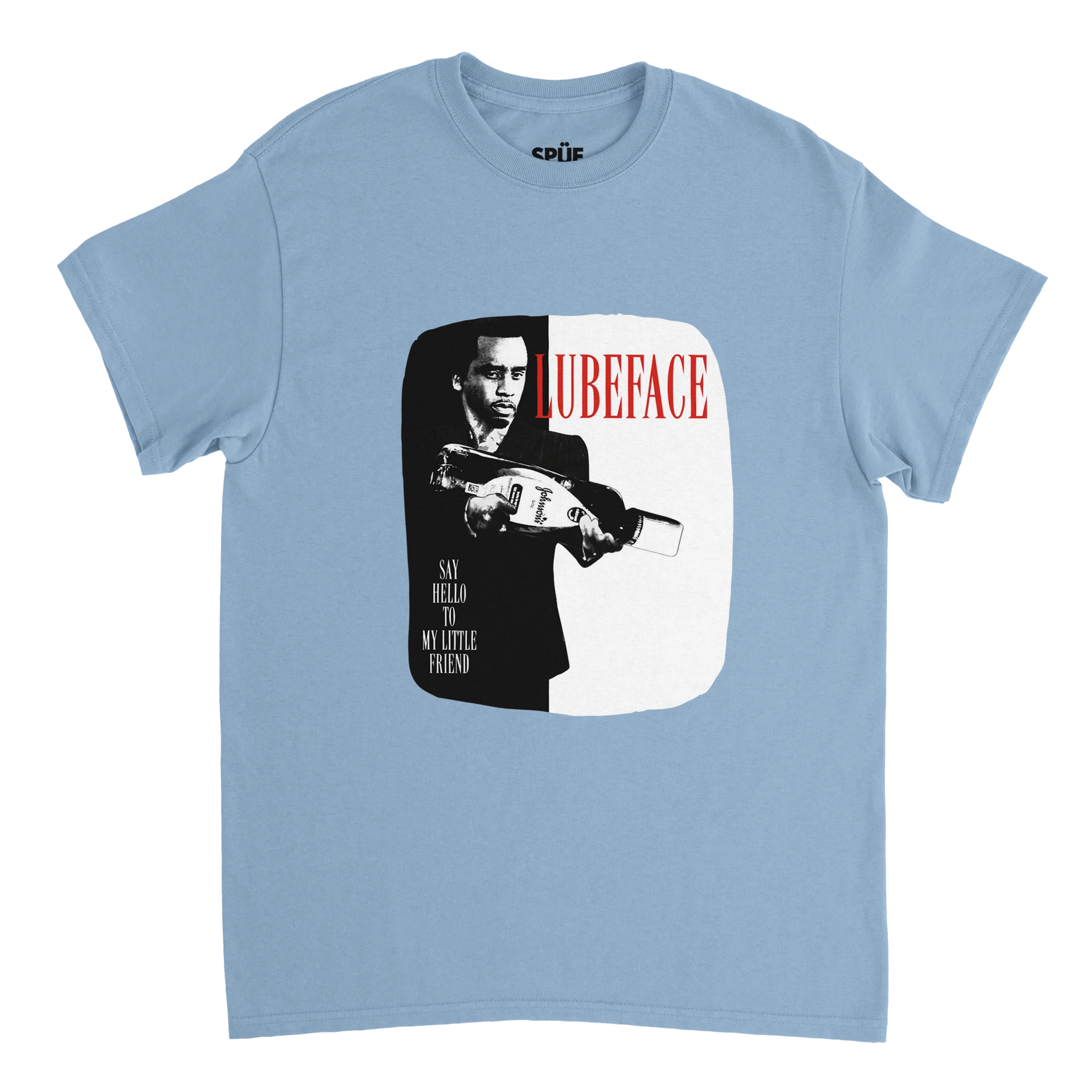 d9a803a0-606b-42a2-8856-02cd4bfe4f5d