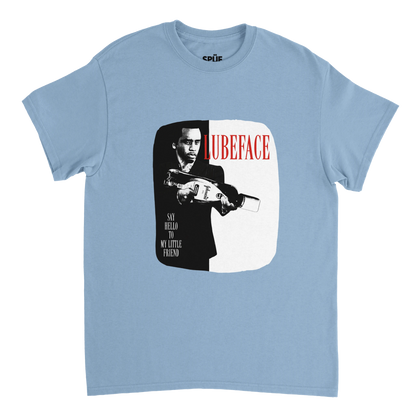 d9a803a0-606b-42a2-8856-02cd4bfe4f5d