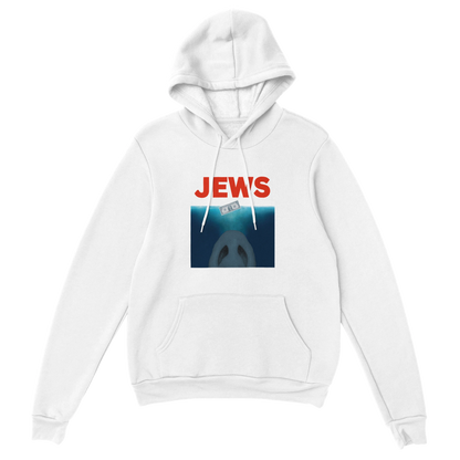 d9cd57c2-b793-4fea-8ee5-f95970b36181