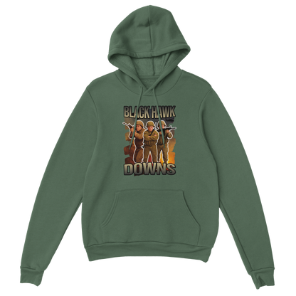 d9ebc8bb-295b-496c-b2aa-92e233c04b8b