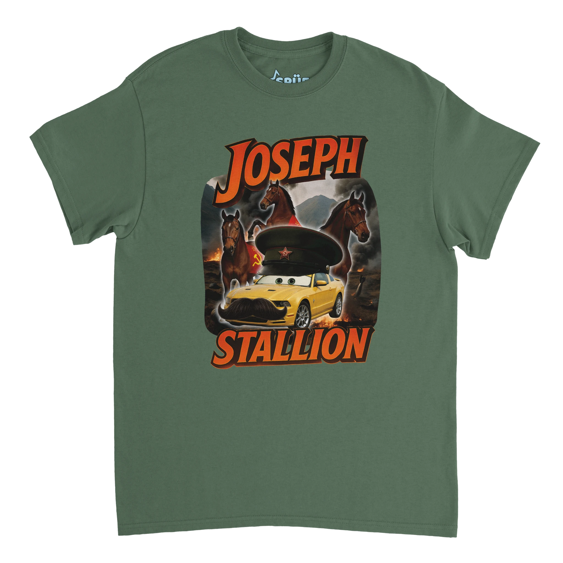 da0525a1-8531-4663-a1d6-55dda60bc702