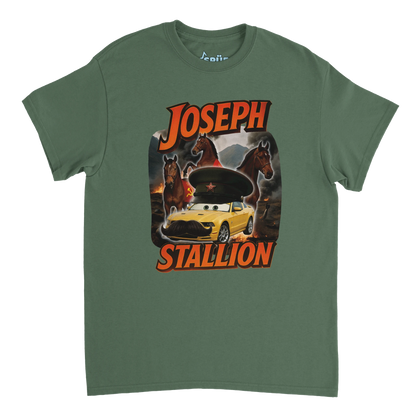 da0525a1-8531-4663-a1d6-55dda60bc702