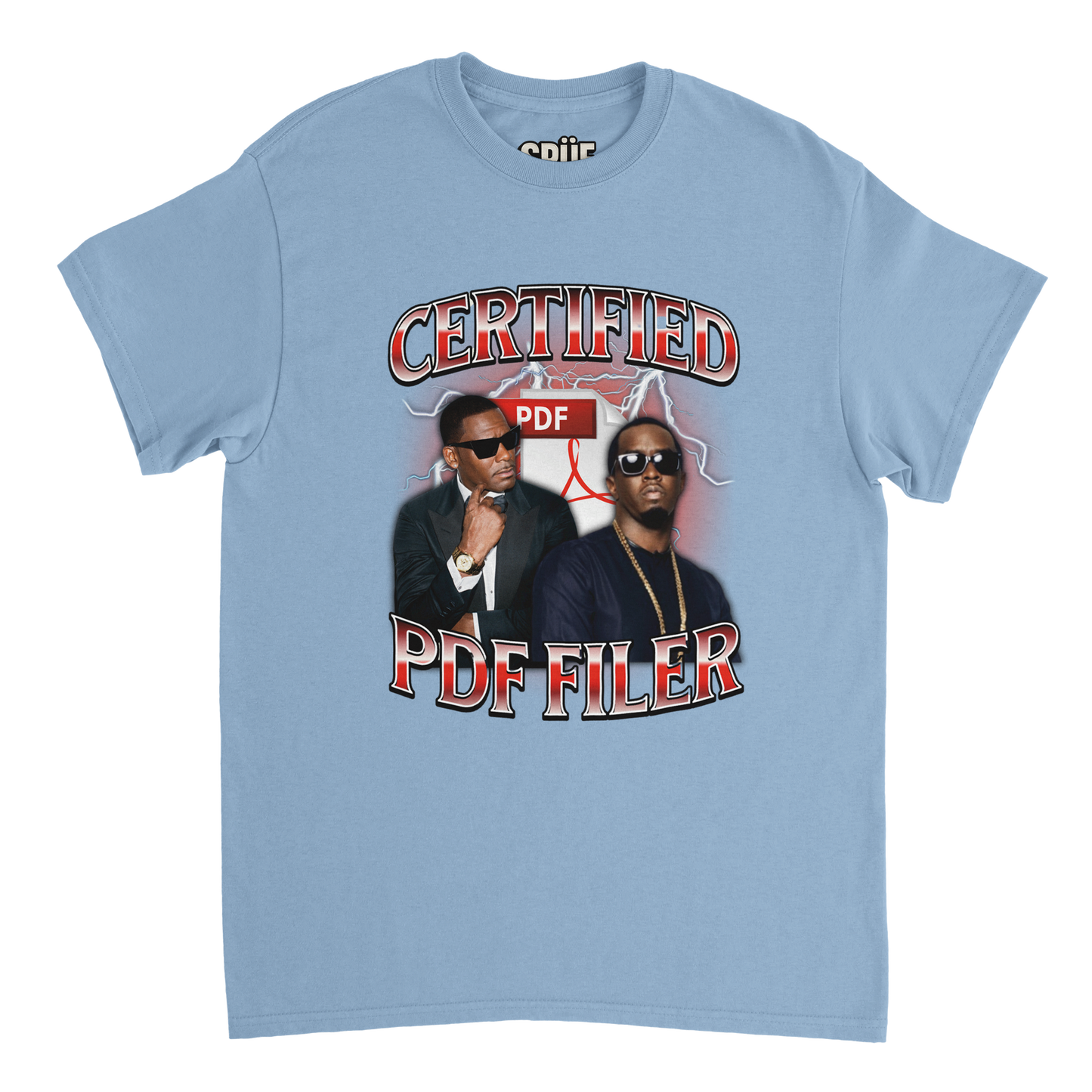 da3ada1f-0dec-43dd-bdef-38931eb2c9a0