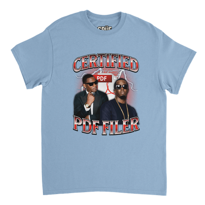 da3ada1f-0dec-43dd-bdef-38931eb2c9a0