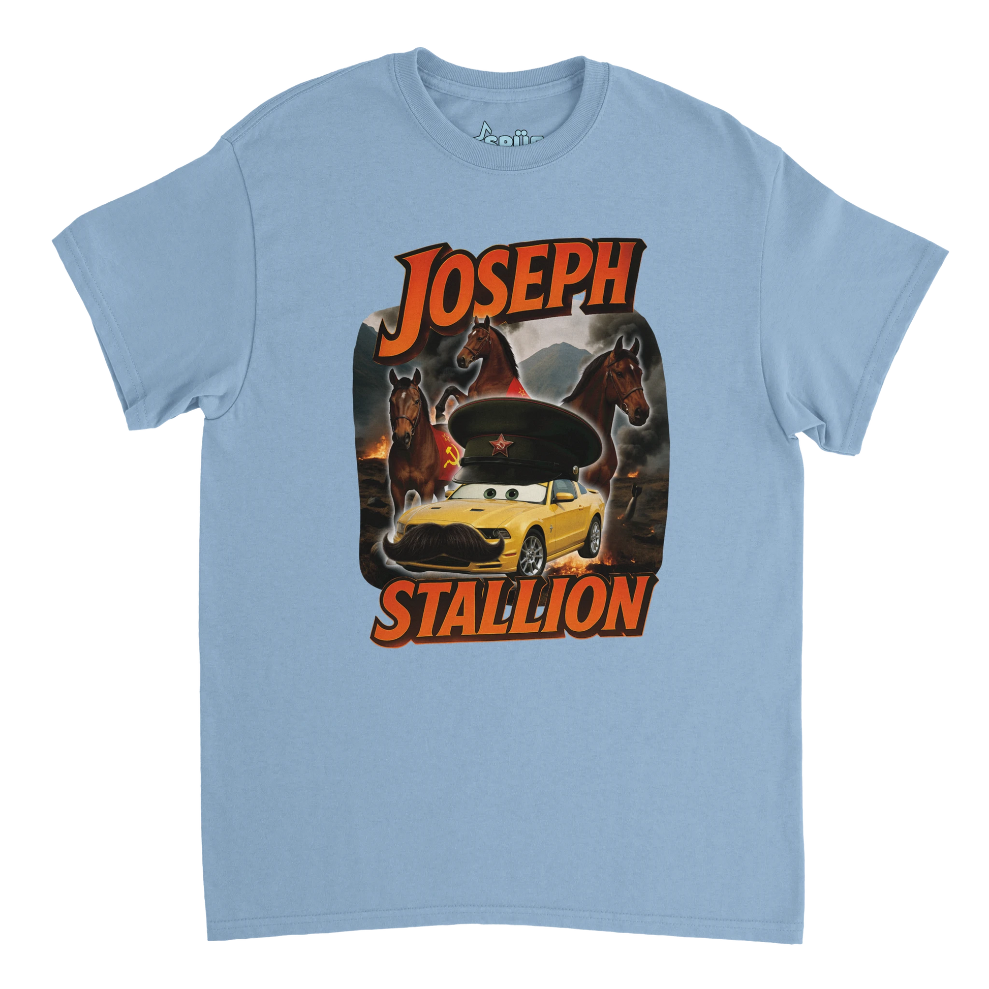 da41ec97-204c-4225-9699-29342bd3e747