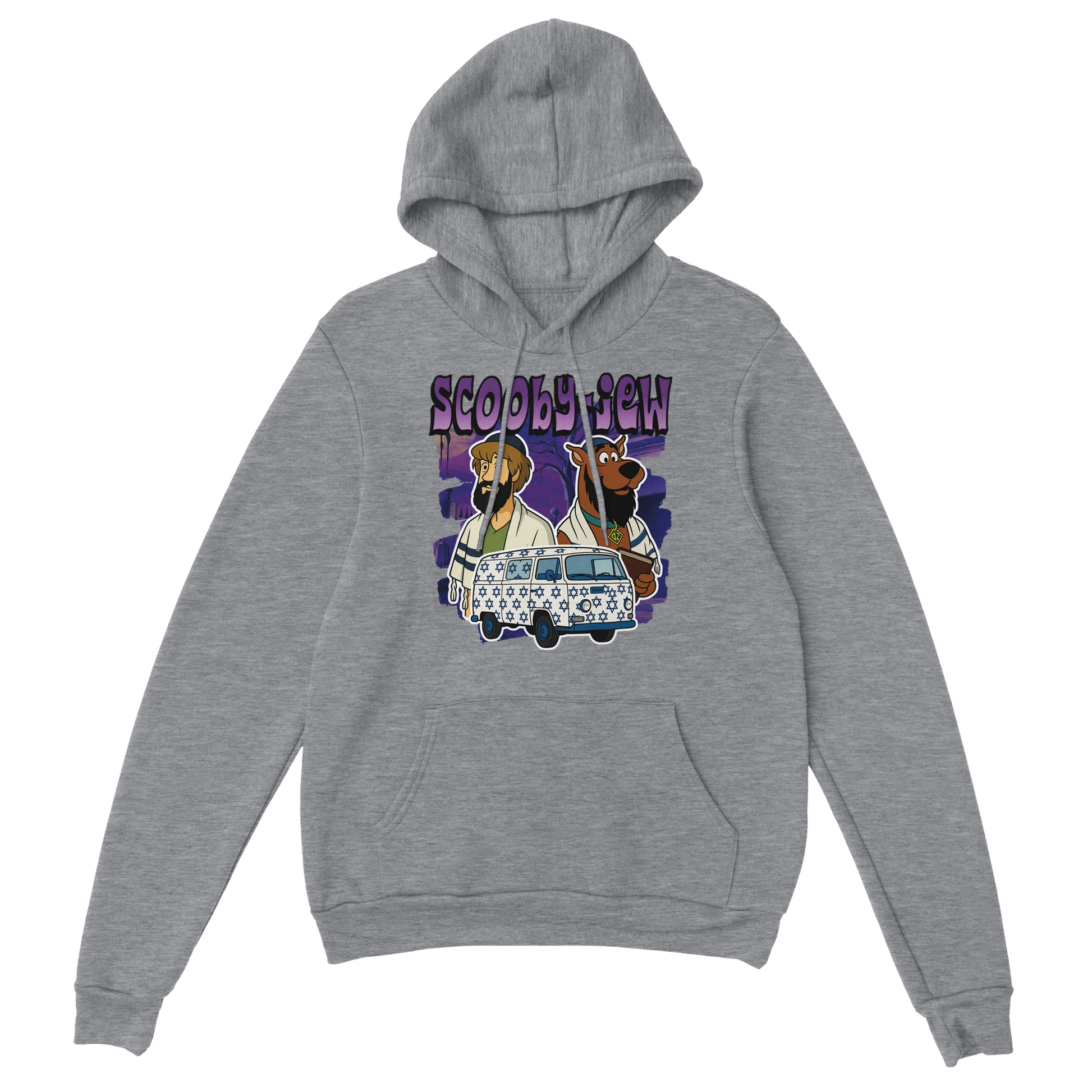 da566697-4647-4fdf-ac1d-08a7a4e3bf62