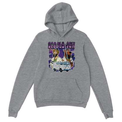 da566697-4647-4fdf-ac1d-08a7a4e3bf62