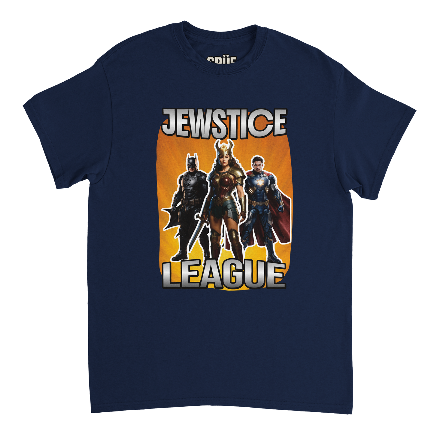 da6aa4a1-0ed3-4ae0-af8d-0fd24191393a