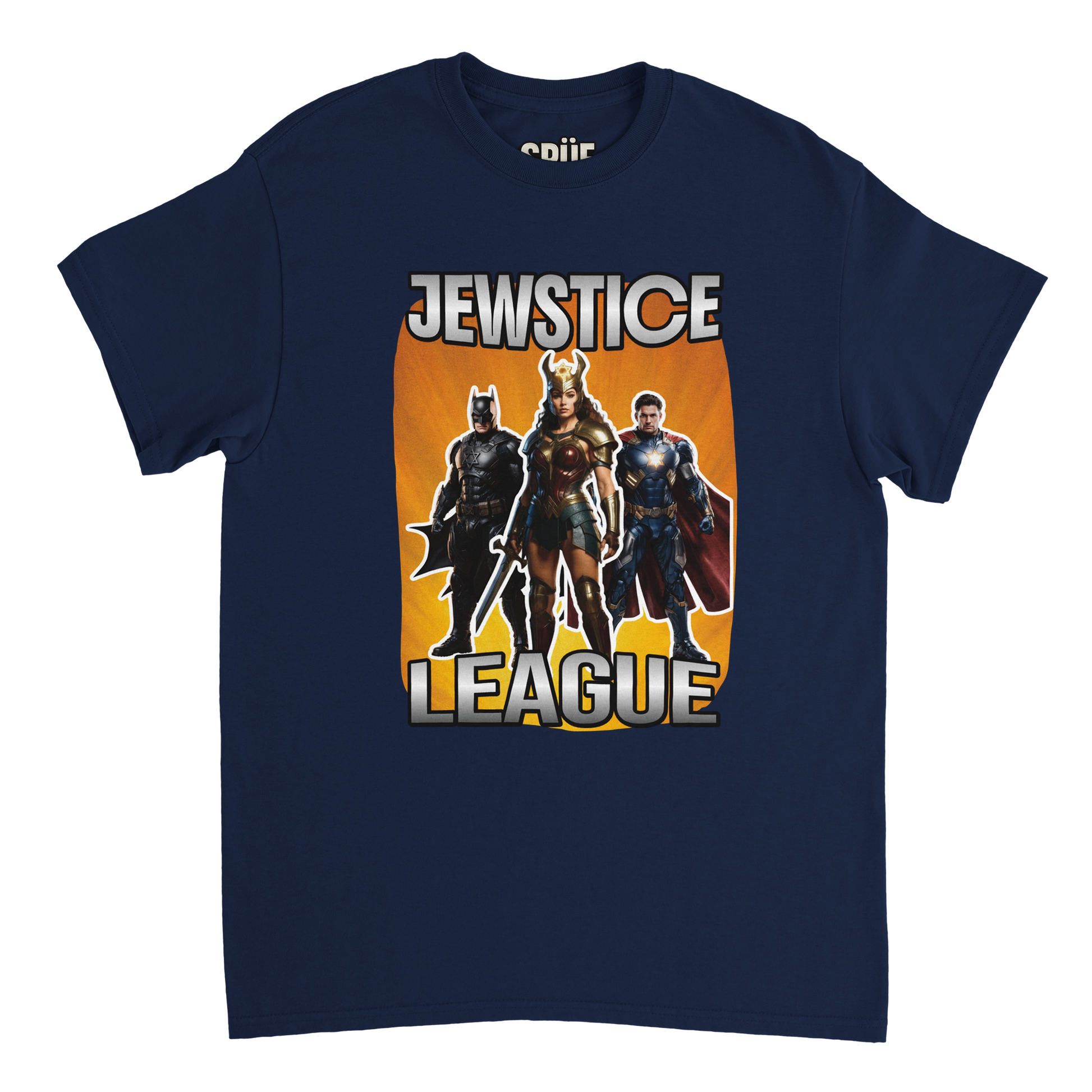 da6aa4a1-0ed3-4ae0-af8d-0fd24191393a