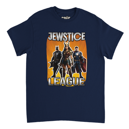 da6aa4a1-0ed3-4ae0-af8d-0fd24191393a