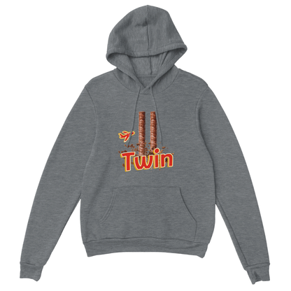 dadc6937-f07c-45a5-b66d-bcb98108f20a