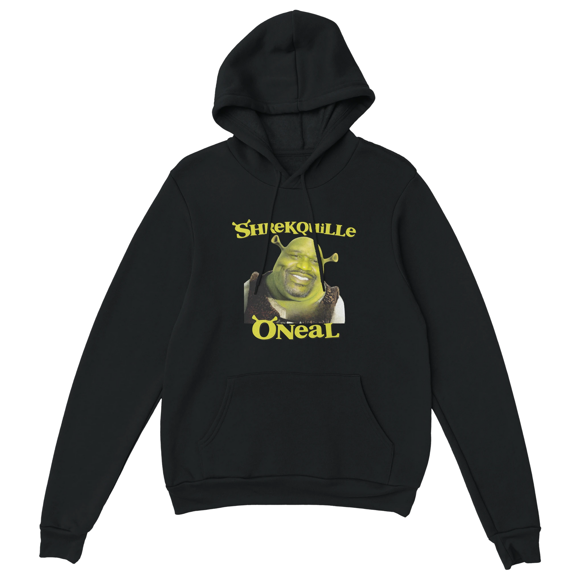 db45d586-74e2-4b45-b9cd-c046f7b4058d