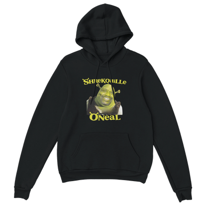 db45d586-74e2-4b45-b9cd-c046f7b4058d