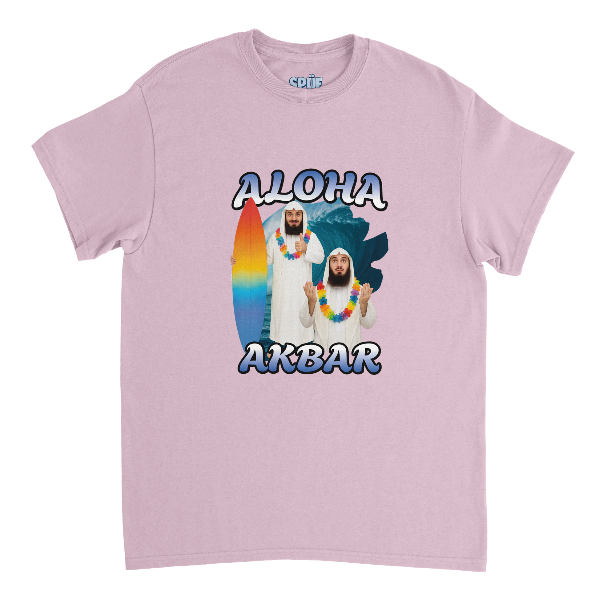 db5db8f4-9f2d-4225-893b-3e1e3bba4df3