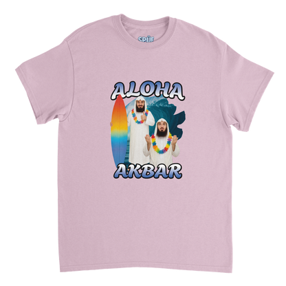 db5db8f4-9f2d-4225-893b-3e1e3bba4df3