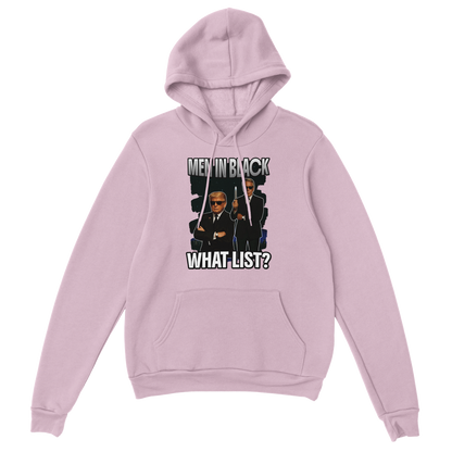 db6f84d3-cd89-4cca-8195-fd75ad635a0f