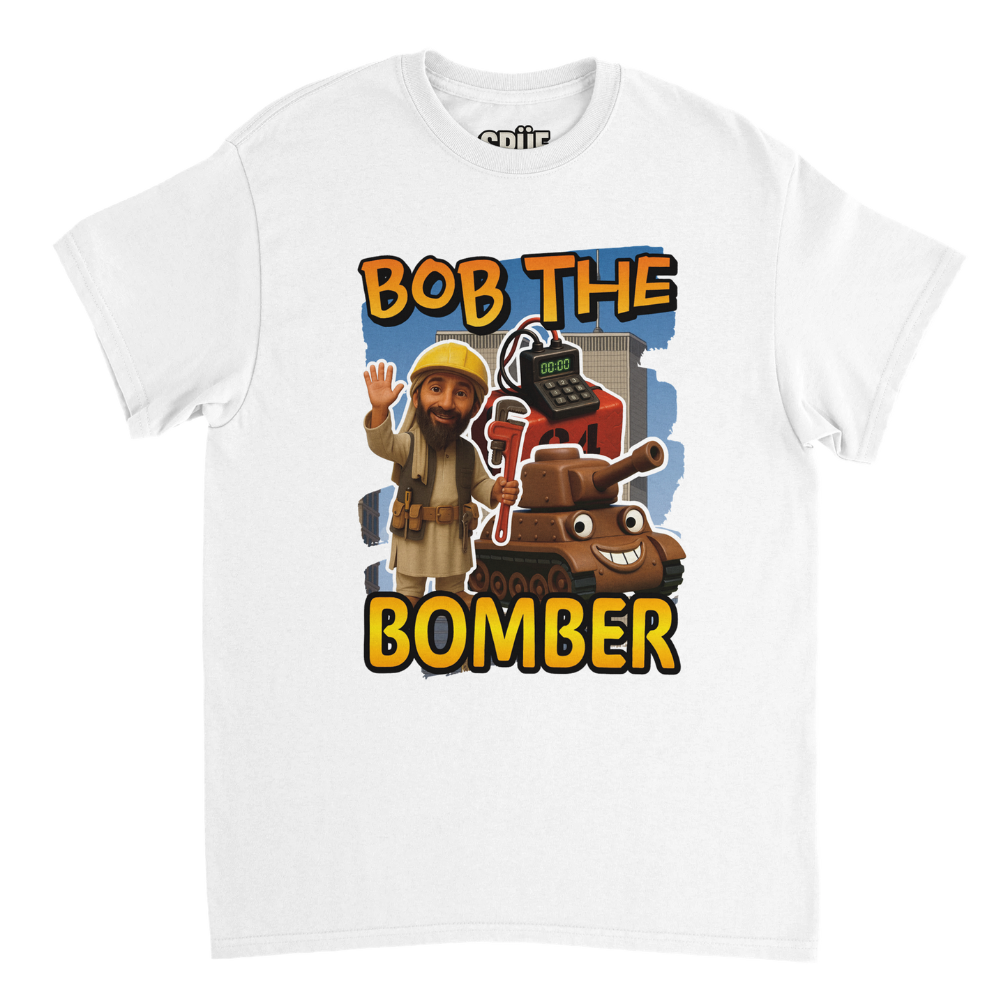 db7f0e21-e39b-42e2-8ed5-ed981ed149d7