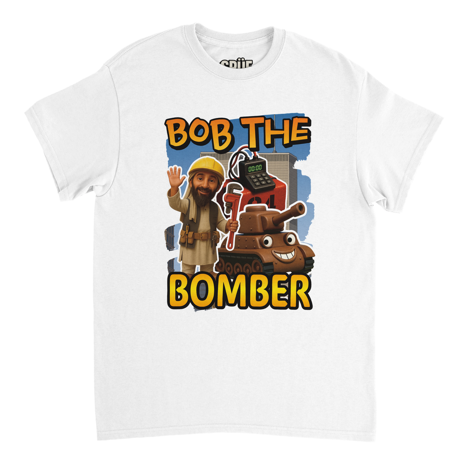 db7f0e21-e39b-42e2-8ed5-ed981ed149d7