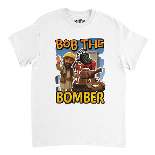 db7f0e21-e39b-42e2-8ed5-ed981ed149d7