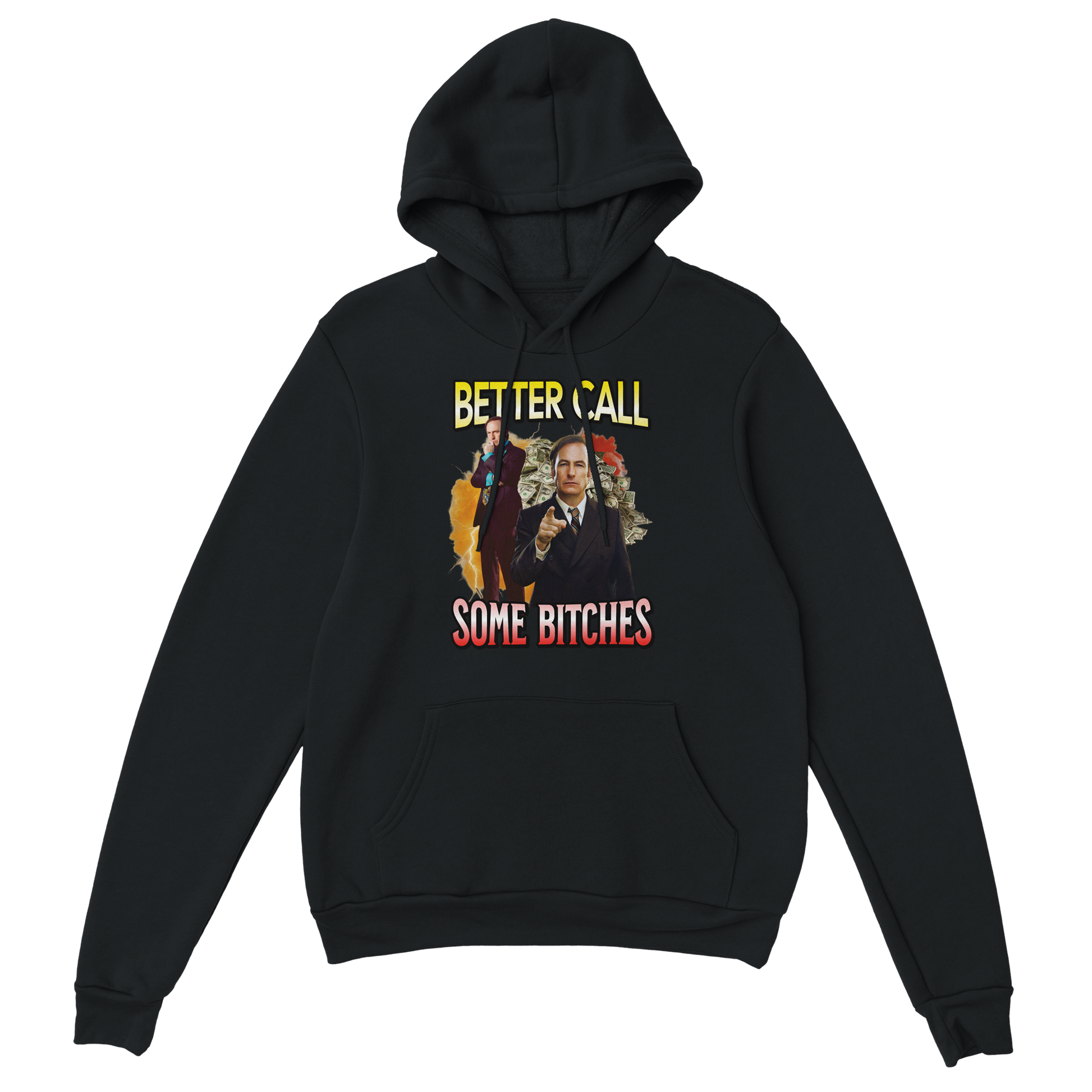 dbd110d1-71c7-4185-838e-4525496126d4