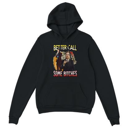 dbd110d1-71c7-4185-838e-4525496126d4