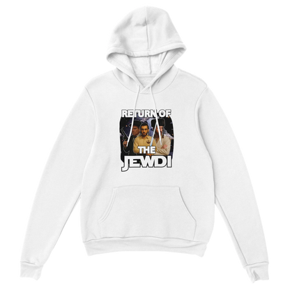 dbf05555-81d6-49b8-9ed2-6cbdee563f1c