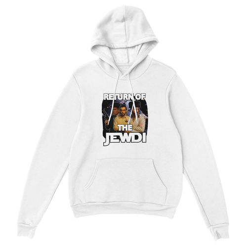 dbf05555-81d6-49b8-9ed2-6cbdee563f1c