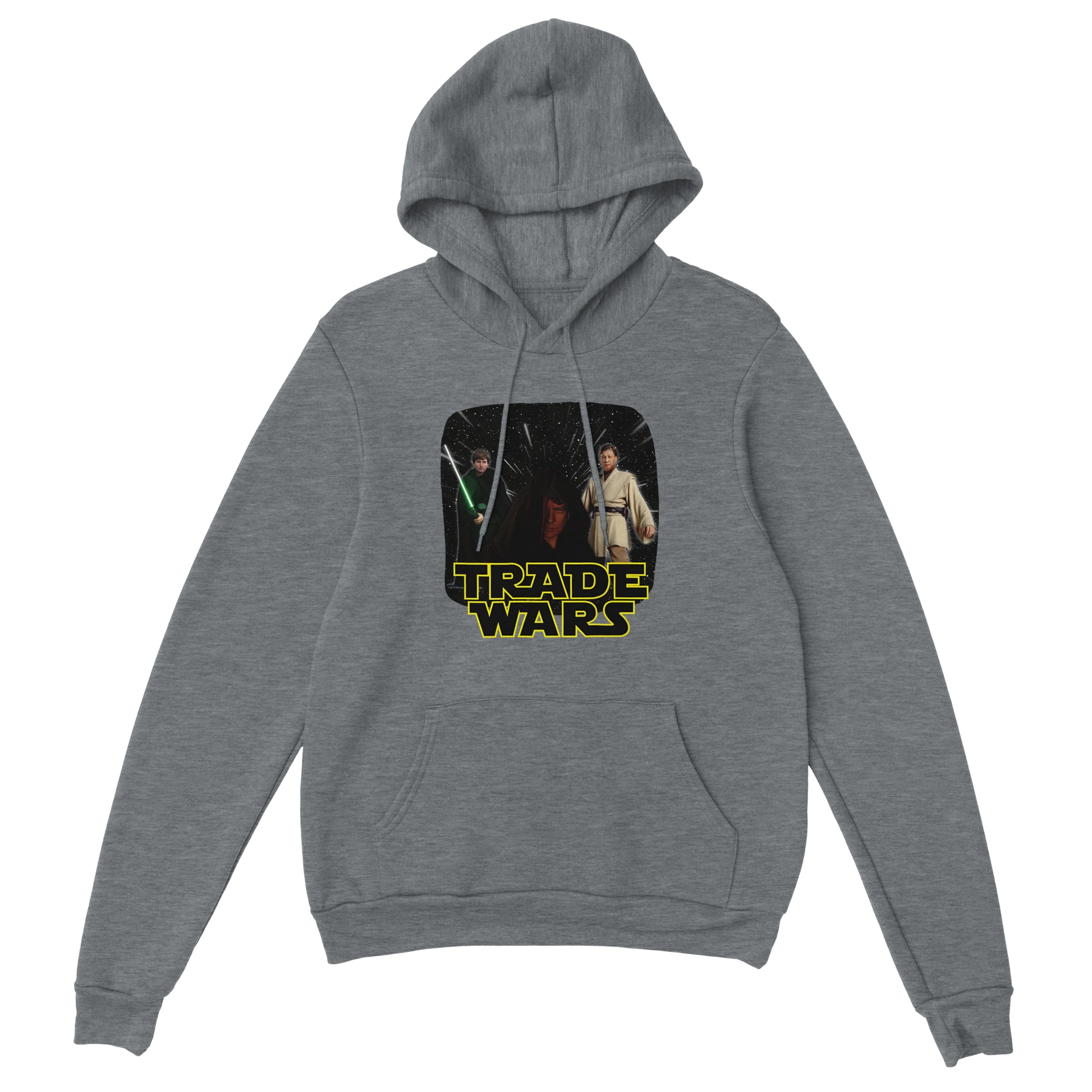 dc08936d-3fe0-4583-a2a5-8d327bf9c32a