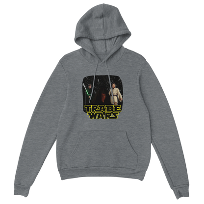 dc08936d-3fe0-4583-a2a5-8d327bf9c32a