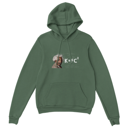 dc2b0793-757f-4e9d-b0b0-6e6defdd84a1