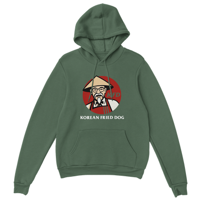 dc2efdb0-5a61-4275-b83e-3ee2819318f4