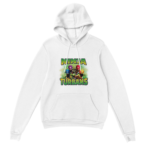 dc714052-c978-4e9f-8633-99aadc0513e2