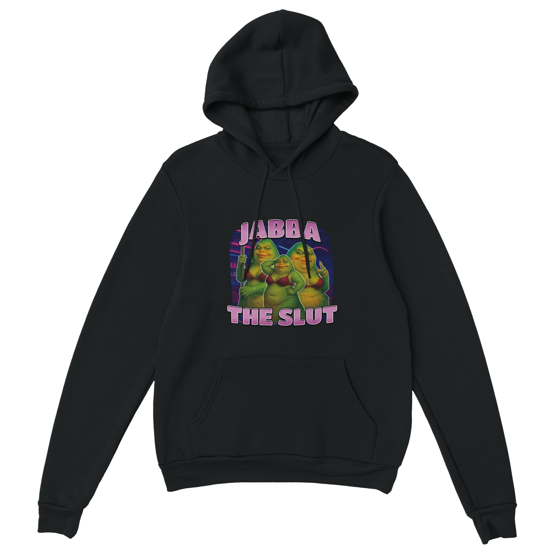 dcea0d4f-f692-42c3-a373-9d28a09d170e