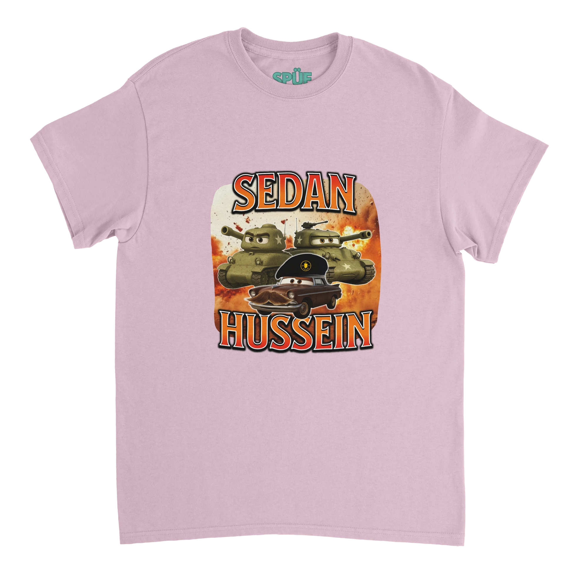 dd0db29b-531a-4661-9a8d-18209f1749f0