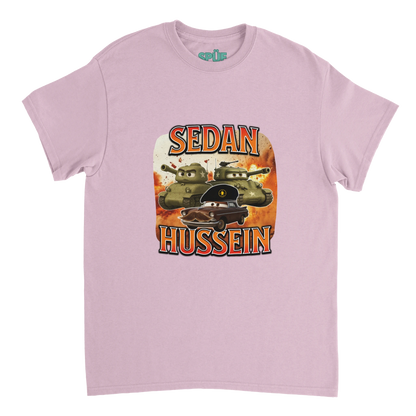 dd0db29b-531a-4661-9a8d-18209f1749f0