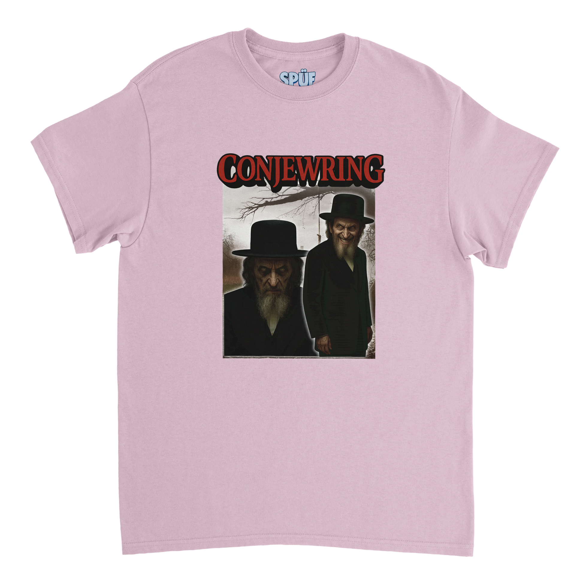 dd19c4f5-3832-48ae-b213-dea2ea215a5c