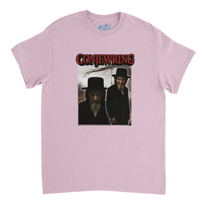 dd19c4f5-3832-48ae-b213-dea2ea215a5c