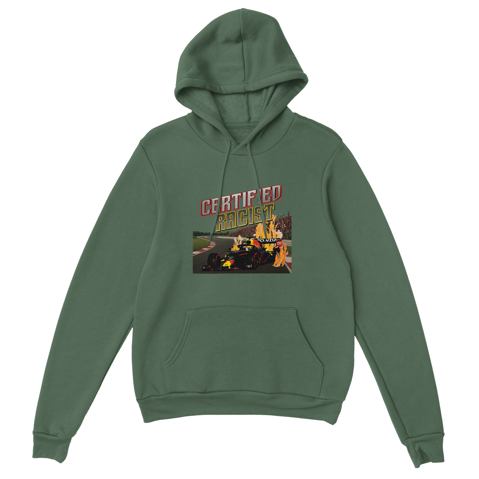 dd63d2de-da91-41bf-9155-42c0cac3130e