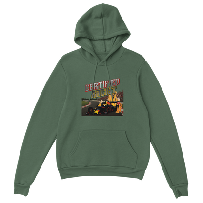 dd63d2de-da91-41bf-9155-42c0cac3130e