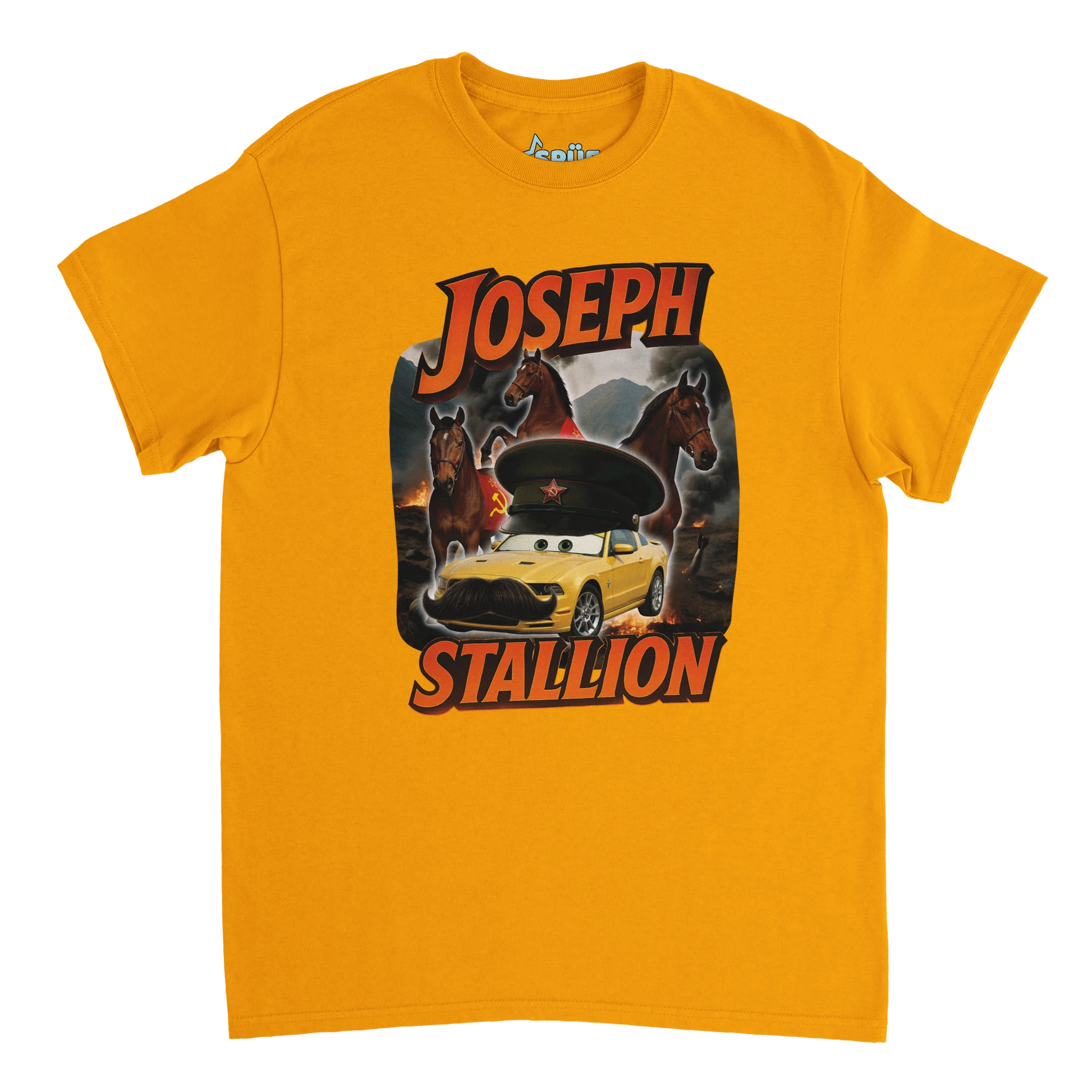 ddfa754f-5817-4fe5-952a-7af5676893ea