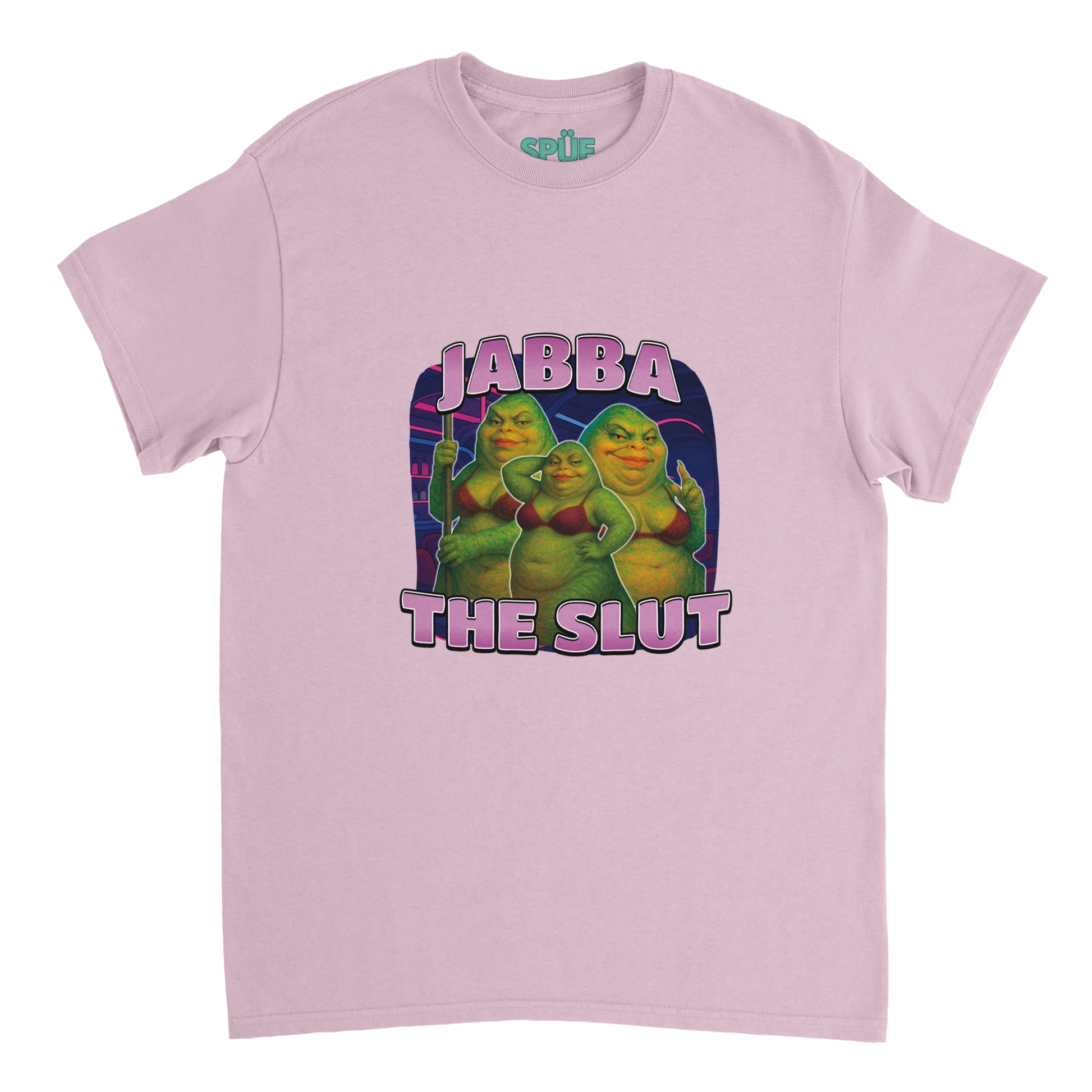 de0c774d-dd6c-4b90-869e-fa25834444a3