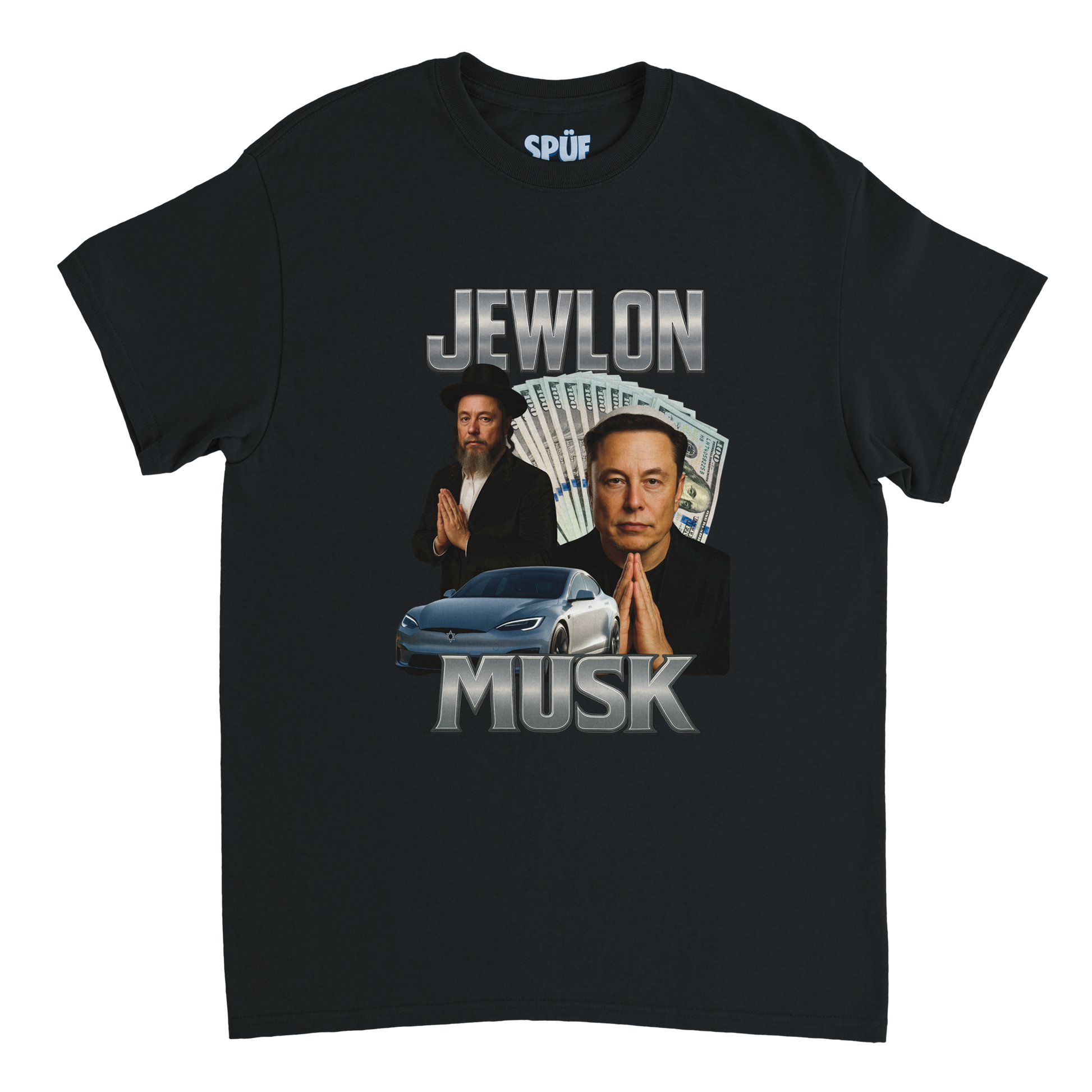 dea47925-2d40-421f-8868-8634aa53b05f