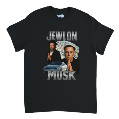 dea47925-2d40-421f-8868-8634aa53b05f