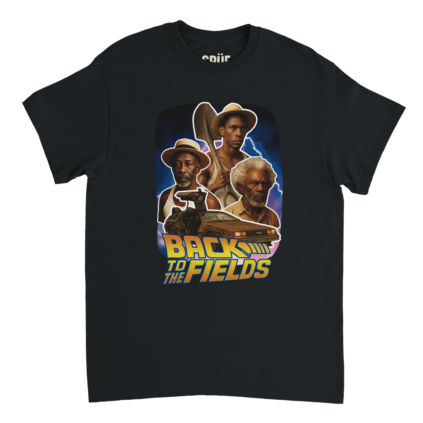 deac59ce-48b3-4ba6-9f13-852c9465528b