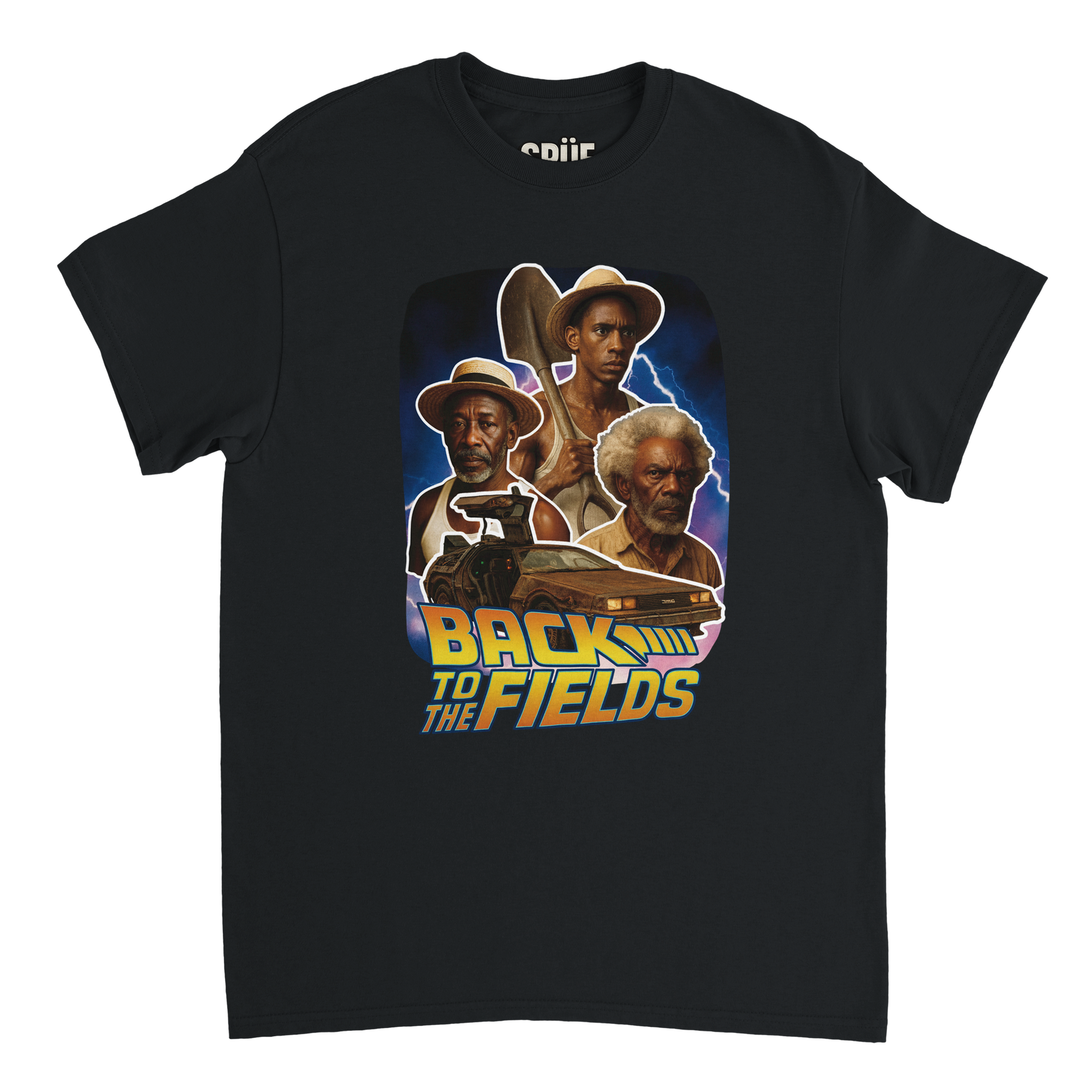 deac59ce-48b3-4ba6-9f13-852c9465528b