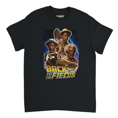 deac59ce-48b3-4ba6-9f13-852c9465528b