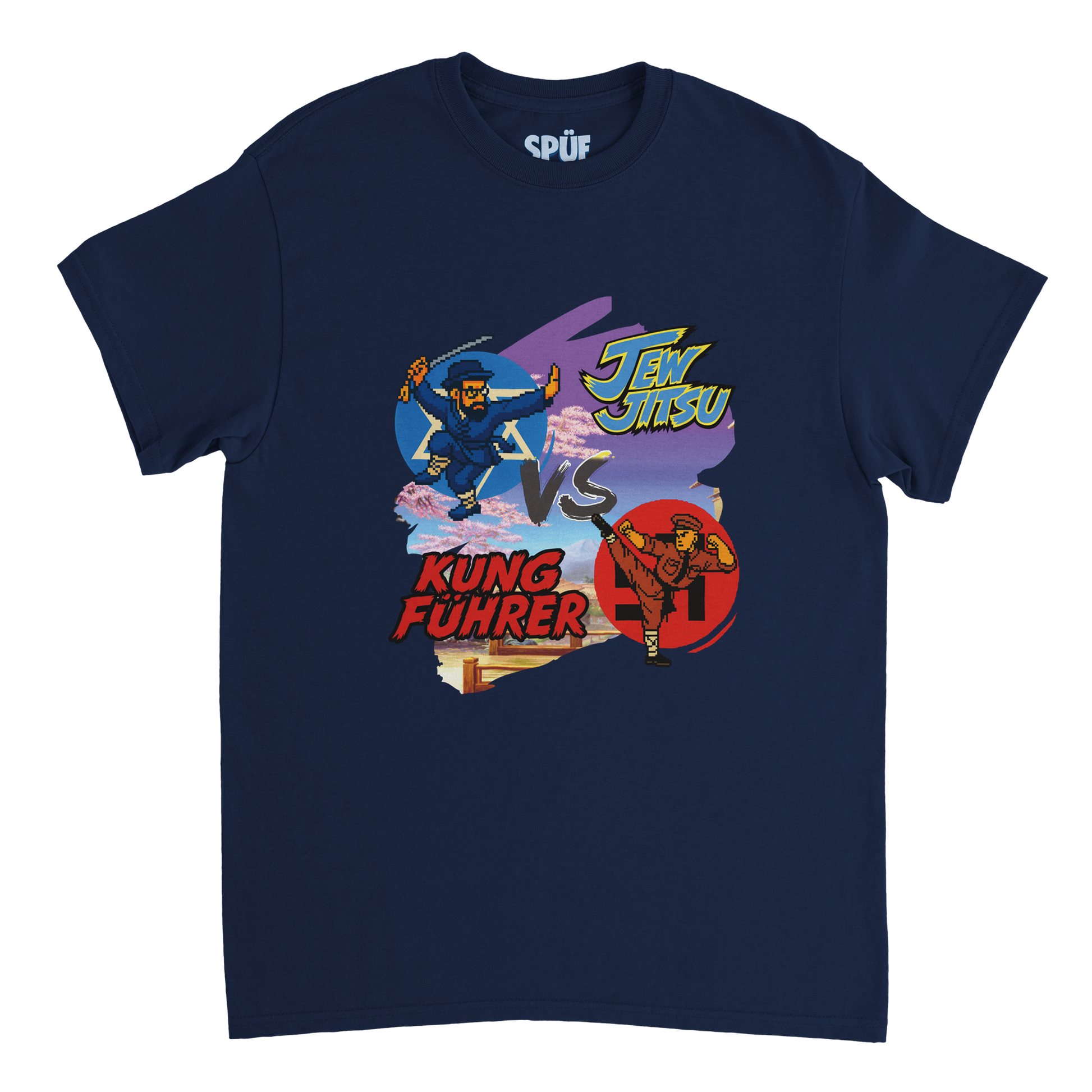 def3fcbf-3e24-479b-9f6d-dcf5b7b885ec