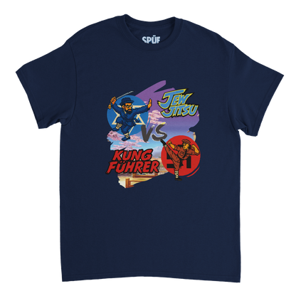 def3fcbf-3e24-479b-9f6d-dcf5b7b885ec