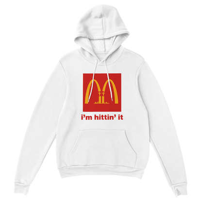 df824355-659e-462a-9ec0-6483f7baa932